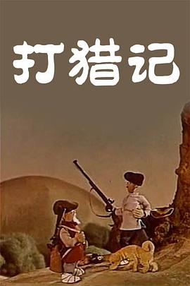 久久青草视频